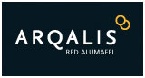 Arqalis